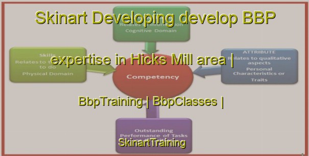 Skinart Developing develop BBP expertise in Hicks Mill area | BbpTraining | BbpClasses | SkinartTraining-United States